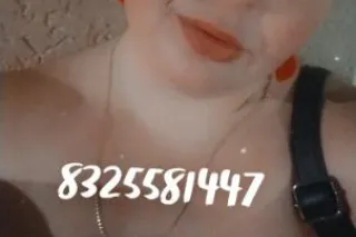 🔥Specials! 🔥 Throathug Queen! Big Booty Ginger BBW! Outcall only! - Image 11