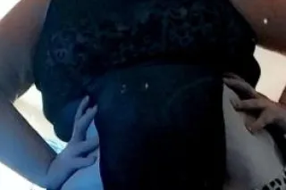 🔥Specials! 🔥 Throathug Queen! Big Booty Ginger BBW! Outcall only! - Image 8