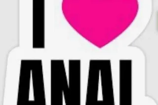 👯♀2⃣girl SPECiALS 🦋❀Ɓ♡♡K❀ Eχтя... - Image 3