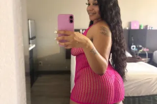 👯♀2⃣girl SPECiALS 🦋❀Ɓ♡♡K❀ Eχтяємℓy ᗩɖɖıƈɬı۷ɛƤℓαуMαтe🫦 🫧ᏼꮼᏼᏼꮮꭹ ꮲꭼꭱꮪꮎꮑꭺꮮꮖꭲꭹ🌸 🍬new here 💕💕waiting for you ✅ 𝐒𝐞𝐫𝐢𝐨𝐮𝐬 𝐈𝐧𝐪𝐮𝐢𝐫 - Image 5