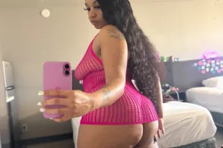 👯♀2⃣girl SPECiALS 🦋❀Ɓ♡♡K❀ Eχтяємℓy ᗩɖɖıƈɬı۷ɛƤℓαуMαтe🫦 🫧ᏼꮼᏼᏼꮮꭹ ꮲꭼꭱꮪꮎꮑꭺꮮꮖꭲꭹ🌸 🍬new here 💕💕waiting for you ✅ 𝐒𝐞𝐫𝐢𝐨𝐮𝐬 𝐈𝐧𝐪𝐮𝐢𝐫 - Image 6