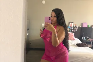 👯♀2⃣girl SPECiALS 🦋❀Ɓ♡♡K❀ Eχтяємℓy ᗩɖɖıƈɬı۷ɛƤℓαуMαтe🫦 🫧ᏼꮼᏼᏼꮮꭹ ꮲꭼꭱꮪꮎꮑꭺꮮꮖꭲꭹ🌸 🍬new here 💕💕waiting for you ✅ 𝐒𝐞𝐫𝐢𝐨𝐮𝐬 𝐈𝐧𝐪𝐮𝐢𝐫 - Image 9