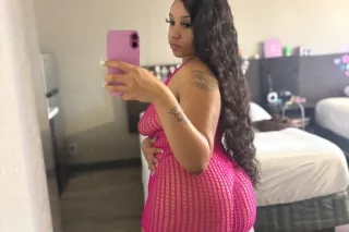 👯♀2⃣girl SPECiALS 🦋❀Ɓ♡♡K❀ Eχтя... - Image 1