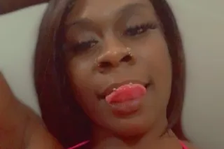 🧚🏽♀Jewel 🤩🫦 Good Creamy Pussy 💦👅🧚🏽♀Ask About 2 Girl👯♀😍🏩Incalls & 🚗Outcalls ❣😘 - Image 7