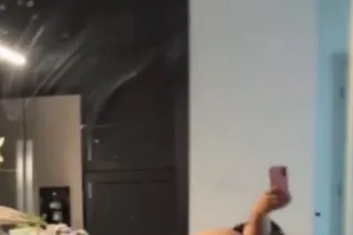 SQUIRCHATA Mami💦🥛 YOU WILL COM... - Image 3