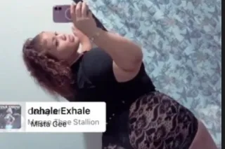 SQUIRCHATA Mami💦🥛 YOU WILL COM... - Image 4