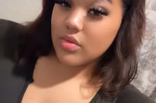 SQUIRCHATA Mami💦🥛 YOU WILL COM... - Image 1