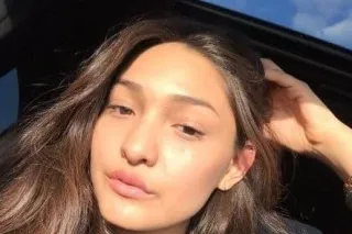 Avaliable For Incall ,Outcall ... - Image 4