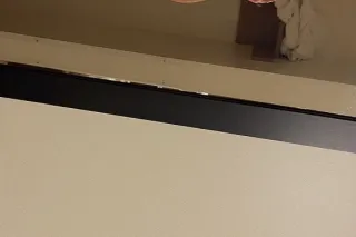 slut me out 👅😇 - 25 - Image 2