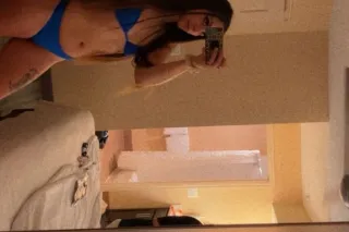 slut me out 👅😇 - 25 - Image 4