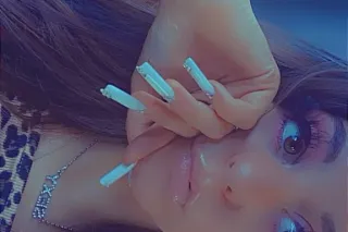 slut me out 👅😇 - Image 6