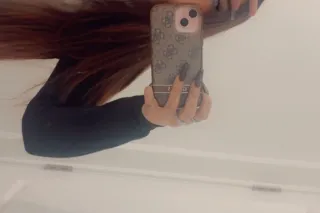 slut me out 👅😇 - Image 7