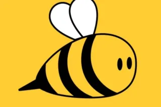 Discount Weeknd Special🥂🥰Tall,Thick 'n Sexy✨Ass Heavy🍑Head Messy💦📍Apopka - Image 8