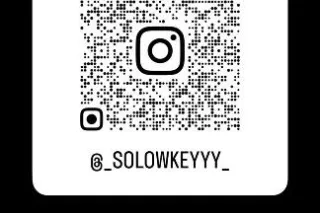 Discount Weeknd Special🥂🥰Tall,... - Image 1