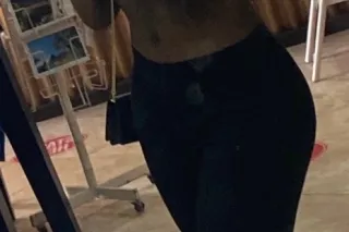 Fun Size Squirt Queen 💦 👑 5 St... - Image 4