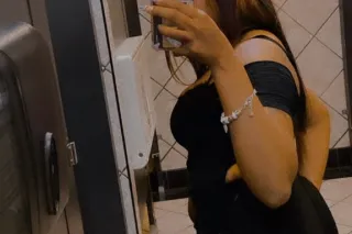 SPEACIAL 🫣 i come to you 🫣❤ - ... - Image 2