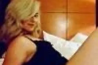 💃 EXPERIENCE THE PINNACLE OF P... - Image 2