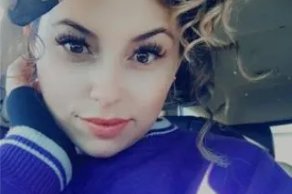 💃 EXPERIENCE THE PINNACLE OF P... - Image 1