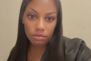 🥳🥰 Good Morning 🥳🥰 - 29 - Image 1