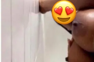 $40 Handjobs🤲🏾Read Ad⬇Pegging ... - Image 2