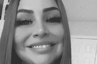 Looking 4 Sum face paint &amp;... - Image 2