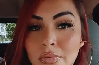 Looking 4 Sum face paint &amp;... - Image 3