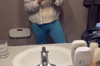 Hey sexy - 33 - Image 3