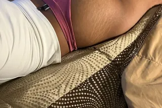 ft shows and cardates only pls... - Image 1