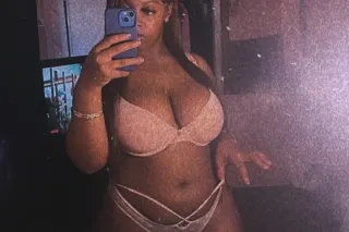 SWEETS |outcalls |car dates SW... - Image 2