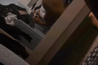 SWEETS |outcalls |car dates SW... - Image 4