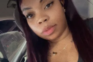 FILLED WITH CUMM 🫶🏽 LET ME DRA... - Image 1