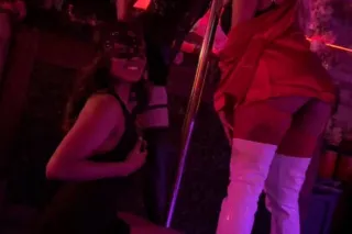 MILK LOVER AND THROAT GOAT - Image 5