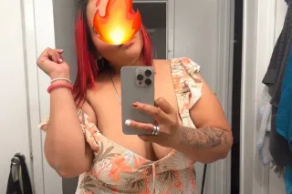 SEXY! Available 😍 . Soy nueva ... - Image 2