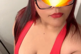 SEXY! Available 😍 . Soy nueva ... - Image 1