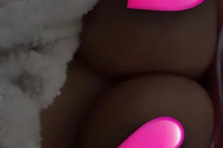 thick😍,classy blonde head - Image 1