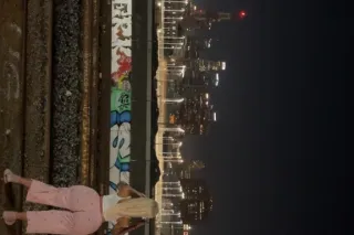 Sexy Tiffany in DOWNEY *my Porn Videos on "Fansly""Bareback session, BBBJ, ANAL EXTRA🌹,.#🩷 - 25 - Image 12