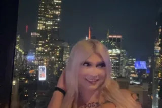 Sexy Tiffany in DOWNEY *my Porn Videos on "Fansly""Bareback session, BBBJ, ANAL EXTRA🌹,.#🩷 - 25 - Image 8