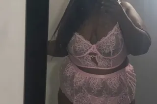 HEAD AND PUSSY INCALL BBW ❤🤠✨ ... - Image 1