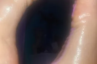 hr + outcalls only. READ bio b... - Image 1