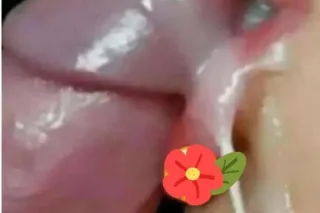 cubana. caliente y salvaje $$$ - Image 2