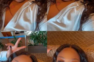 Redd Cane 🍭🩷👅 - Image 5