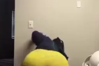 Redd Cane 🍭🩷👅 - 24 - Image 1