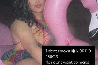 New MOST WANTED IN YR CITY!!! MEXICAN PONY DOLL🦄 - Image 6