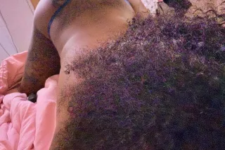 MISS ME😩💦(INCALL,outcalls, cardates) AVAILABLE NOW - Image 4