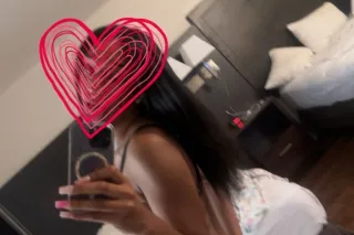 💋2girls👯♀💋A gentle tease with ... - Image 2