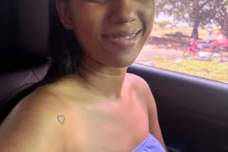 rico todo💦🧡❤ 100% satifacion v... - Image 1