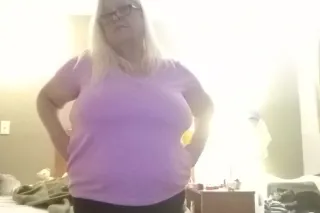 hi I'm Brooke and i luv to have a Good time!!🥰😍 - Image 5