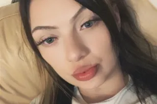 COME GETAWAY WITH ME AND LET ME RIDE TIIL YOU CUM(; - Image 2