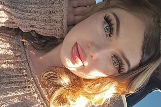 COME GETAWAY WITH ME AND LET ME RIDE TIIL YOU CUM(; - Image 5