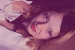 COME GETAWAY WITH ME AND LET ME RIDE TIIL YOU CUM(; - Image 6